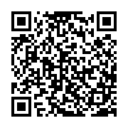 QR code for BNP502