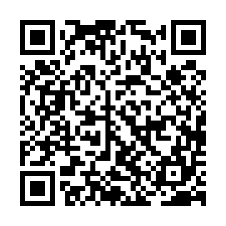 QR code for BNP554
