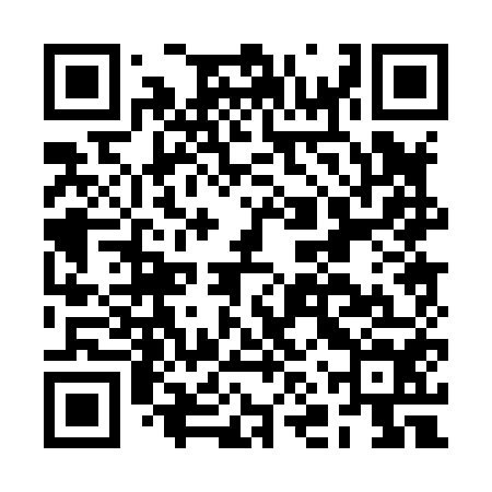 QR code for BNP854