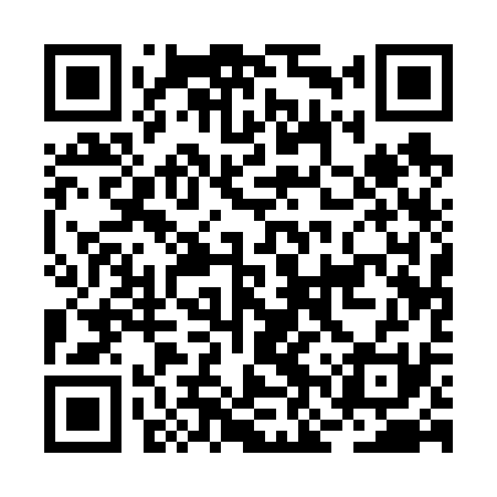 QR code for BNQ631