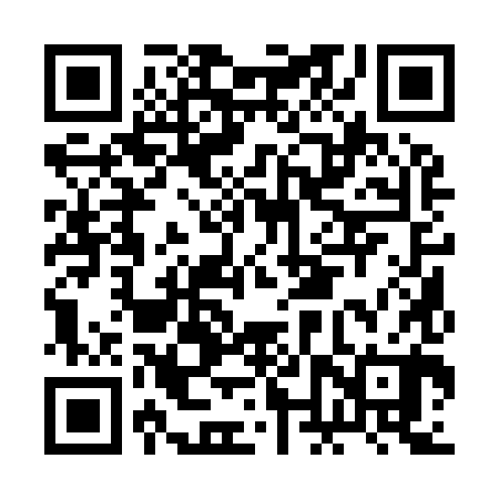 QR code for BNQ980