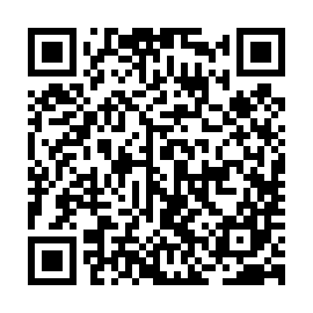 QR code for BNR487