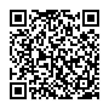 QR code for BNR533