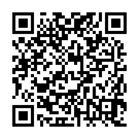 QR code for BNR990