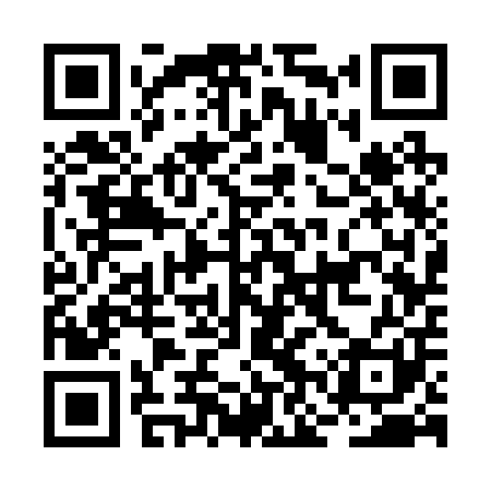 QR code for BNS201