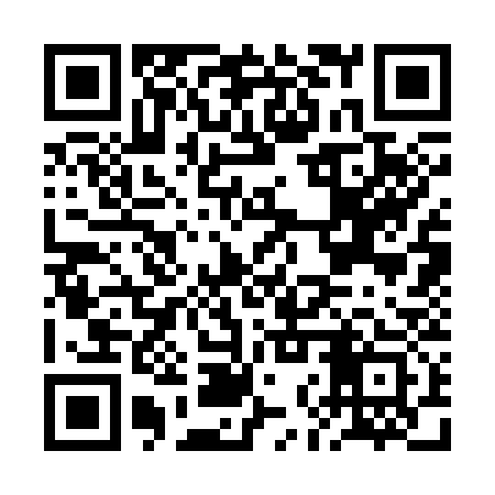 QR code for BNS333