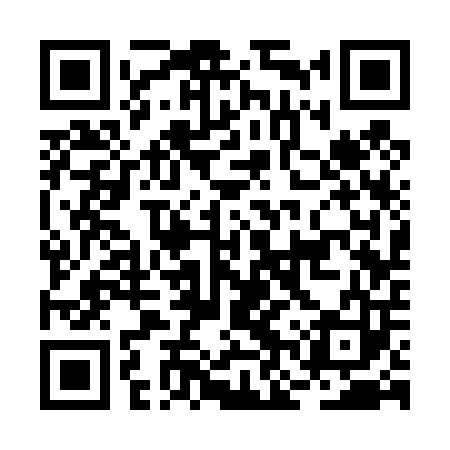QR code for BNS403