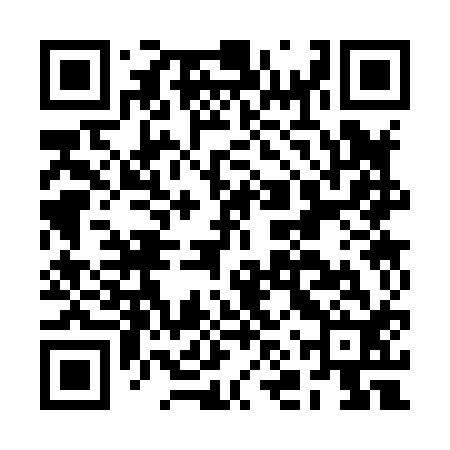 QR code for BNS812
