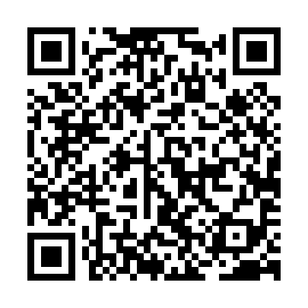 QR code for BNT099