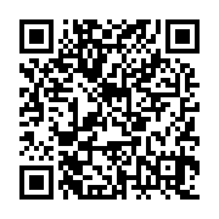 QR code for BNT935