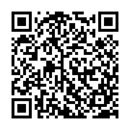 QR code for BNU044