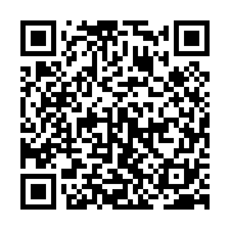 QR code for BNU071