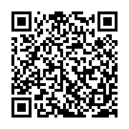 QR code for BNU092