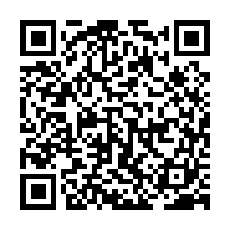 QR code for BNU161