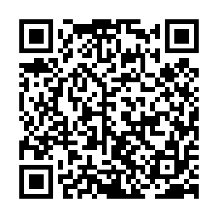 QR code for BNU412