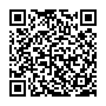 QR code for BNU530
