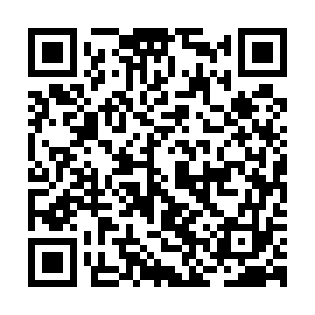QR code for BNU573