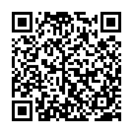 QR code for BNU584