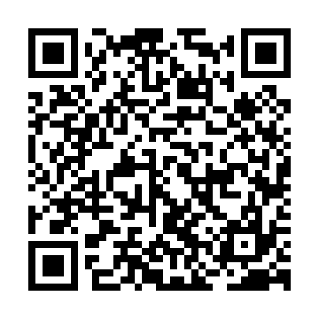 QR code for BNV037