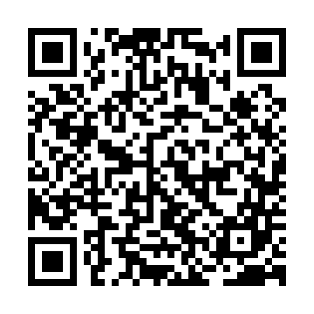 QR code for BNV147