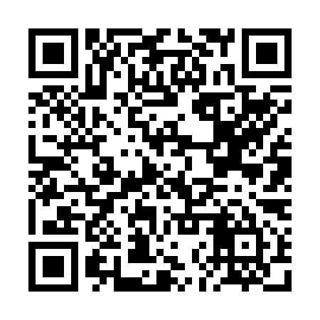 QR code for BNV295