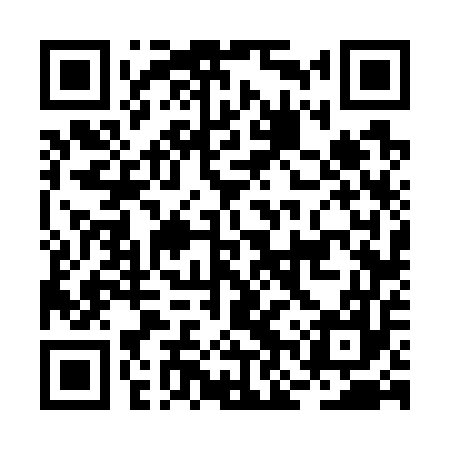 QR code for BNV757