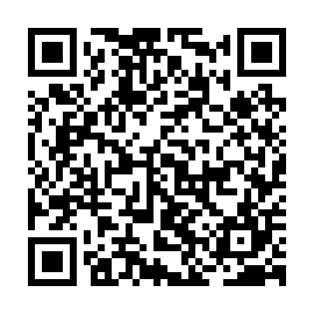QR code for BNW204