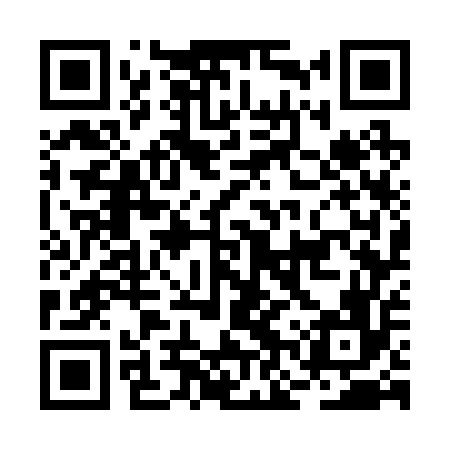 QR code for BNW256