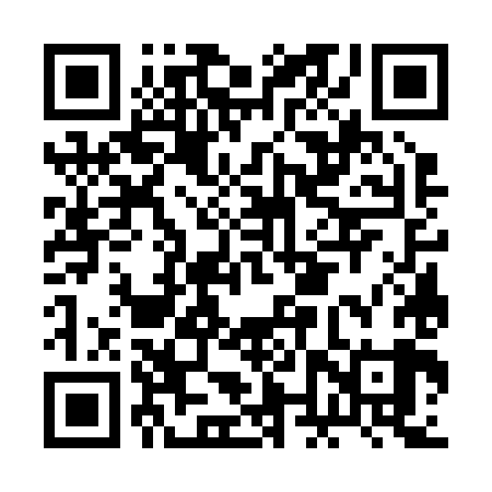 QR code for BNW289