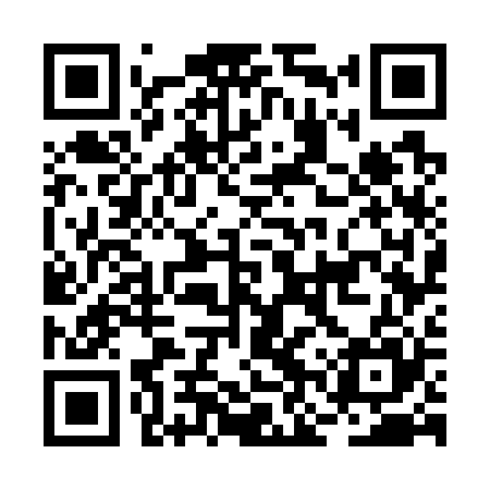 QR code for BNW725
