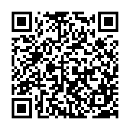 QR code for BNW986