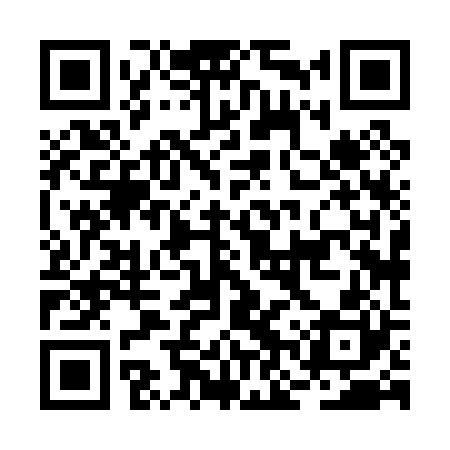 QR code for BNX020