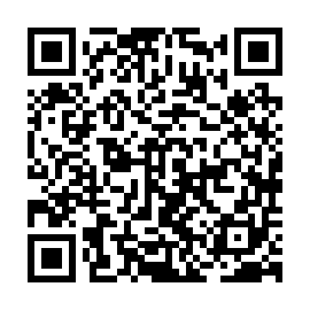 QR code for BNX250