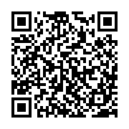 QR code for BNX284