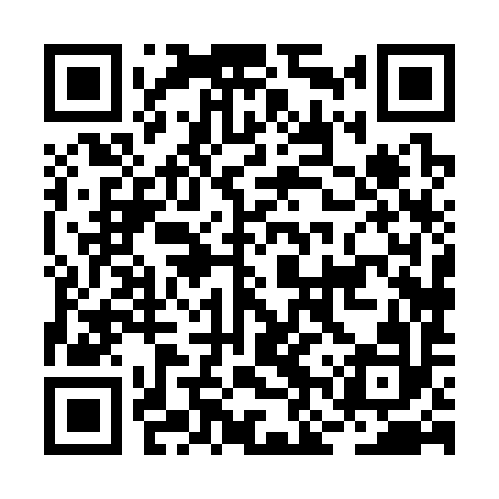 QR code for BNX392