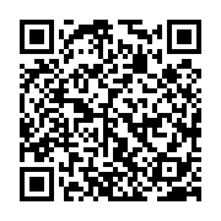 QR code for BNX538