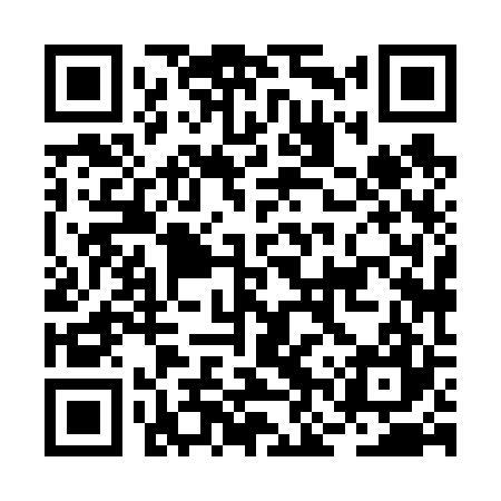 QR code for BNX627