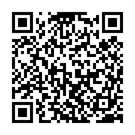 QR code for BNY473