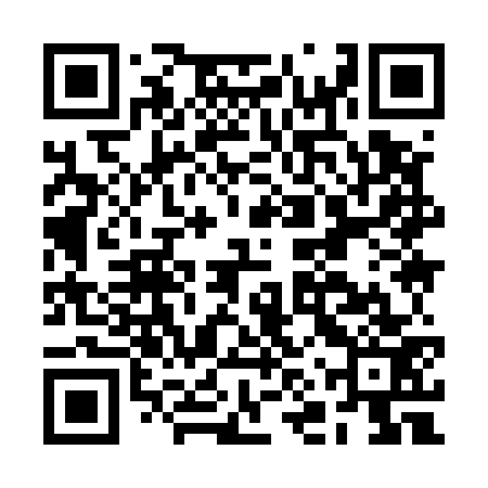 QR code for BNY573