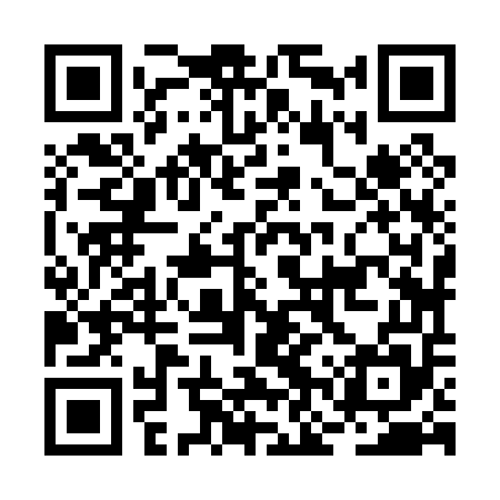 QR code for BNZ055