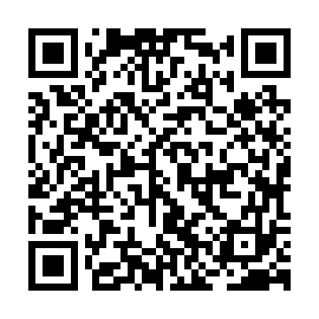 QR code for BNZ273