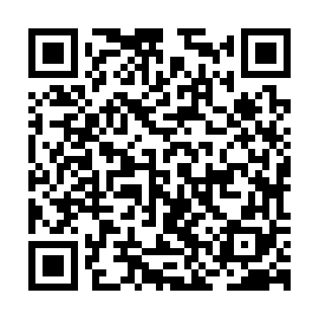 QR code for BNZ368