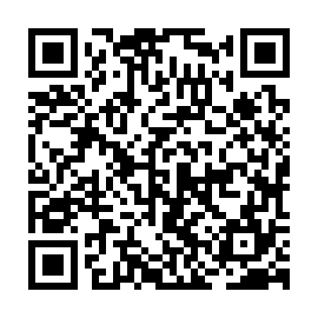 QR code for BNZ374