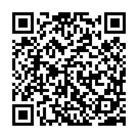 QR code for BNZ448