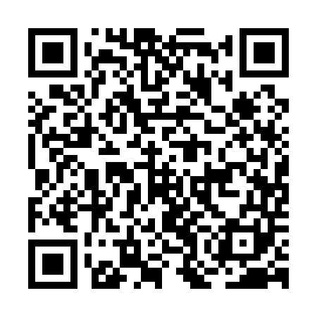 QR code for BOA141
