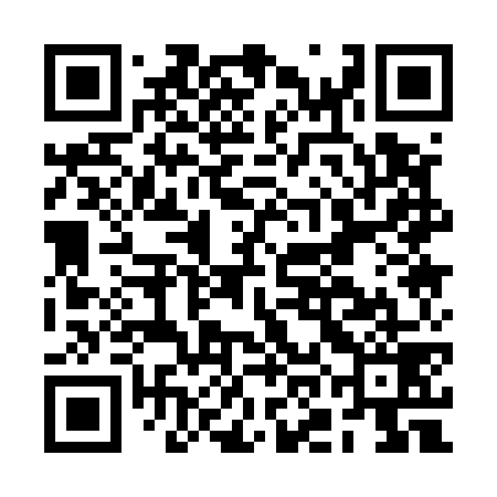 QR code for BOA579