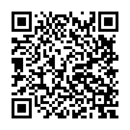 QR code for BOA844