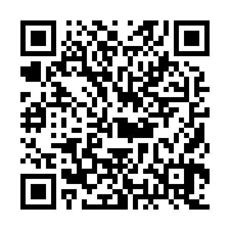 QR code for BOA864