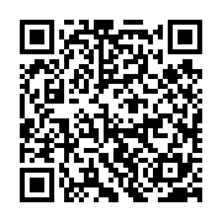 QR code for BOB635