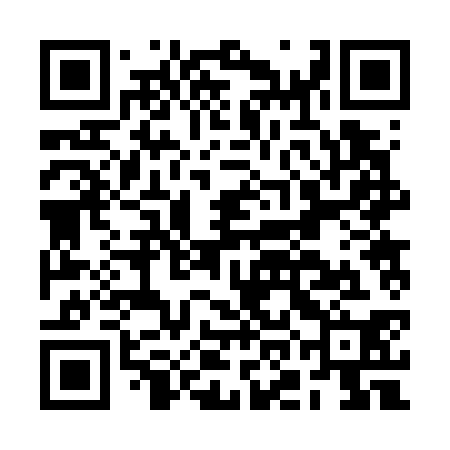 QR code for BOB730